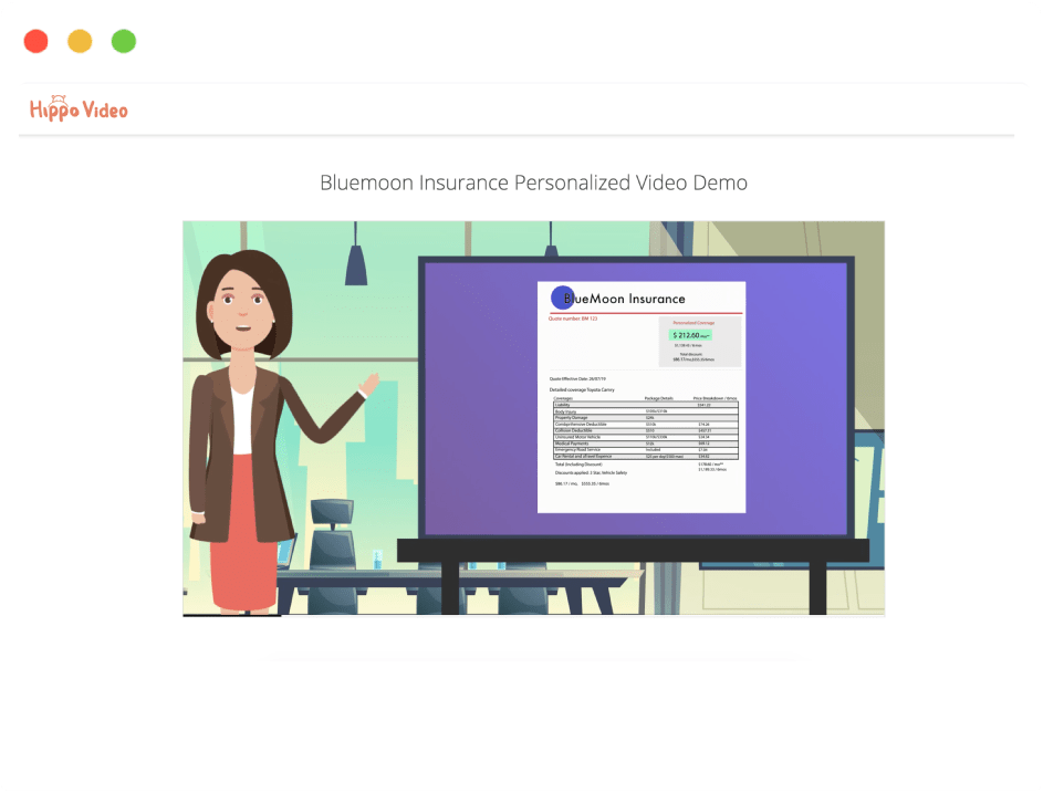 Personalized Sales Contracts personalized sales contracts